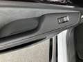 Volkswagen ID.7 Tourer Pro 210 kW Business Weiß - thumbnail 38