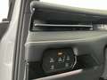 Volkswagen ID.7 Tourer Pro 210 kW Business Weiß - thumbnail 18