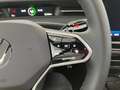 Volkswagen ID.7 Tourer Pro 210 kW Business Weiß - thumbnail 24