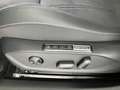 Volkswagen ID.7 Tourer Pro 210 kW Business Weiß - thumbnail 19