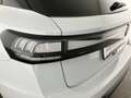 Volkswagen ID.7 Tourer Pro 210 kW Business Weiß - thumbnail 13