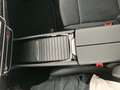 Volkswagen ID.7 Tourer Pro 210 kW Business Weiß - thumbnail 34