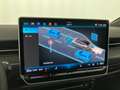Volkswagen ID.7 Tourer Pro 210 kW Business Weiß - thumbnail 31