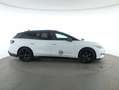 Volkswagen ID.7 Tourer Pro 210 kW Business Weiß - thumbnail 6