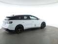 Volkswagen ID.7 Tourer Pro 210 kW Business Weiß - thumbnail 5