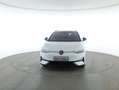 Volkswagen ID.7 Tourer Pro 210 kW Business Weiß - thumbnail 8
