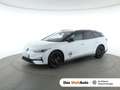 Volkswagen ID.7 Tourer Pro 210 kW Business Weiß - thumbnail 1