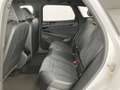 Volkswagen ID.7 Tourer Pro 210 kW Business Weiß - thumbnail 36