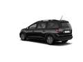 Dacia Jogger Expression Hybrid 140 7 Sitzer Schwarz - thumbnail 3