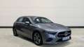 Mercedes-Benz A 220 1.3 180 MHEV DCT 136 5P Gris - thumbnail 1
