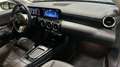 Mercedes-Benz A 220 1.3 180 MHEV DCT 136 5P Gris - thumbnail 12