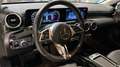 Mercedes-Benz A 220 1.3 180 MHEV DCT 136 5P Gris - thumbnail 15