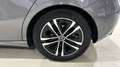 Mercedes-Benz A 220 1.3 180 MHEV DCT 136 5P Gris - thumbnail 6
