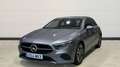 Mercedes-Benz A 220 1.3 180 MHEV DCT 136 5P Gris - thumbnail 2