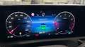 Mercedes-Benz A 220 1.3 180 MHEV DCT 136 5P Gris - thumbnail 23