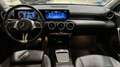 Mercedes-Benz A 220 1.3 180 MHEV DCT 136 5P Gris - thumbnail 10