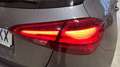 Mercedes-Benz A 220 1.3 180 MHEV DCT 136 5P Gris - thumbnail 16