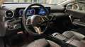 Mercedes-Benz A 220 1.3 180 MHEV DCT 136 5P Gris - thumbnail 9