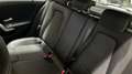 Mercedes-Benz A 220 1.3 180 MHEV DCT 136 5P Gris - thumbnail 7