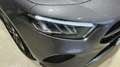 Mercedes-Benz A 220 1.3 180 MHEV DCT 136 5P Gris - thumbnail 8