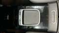 Mercedes-Benz A 220 1.3 180 MHEV DCT 136 5P Gris - thumbnail 14