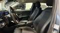 Mercedes-Benz A 220 1.3 180 MHEV DCT 136 5P Gris - thumbnail 11
