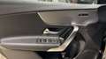 Mercedes-Benz A 220 1.3 180 MHEV DCT 136 5P Gris - thumbnail 20