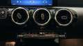 Mercedes-Benz A 220 1.3 180 MHEV DCT 136 5P Gris - thumbnail 19