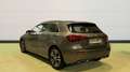 Mercedes-Benz A 220 1.3 180 MHEV DCT 136 5P Gris - thumbnail 3