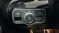 Mercedes-Benz A 220 1.3 180 MHEV DCT 136 5P Gris - thumbnail 24
