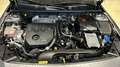 Mercedes-Benz A 220 1.3 180 MHEV DCT 136 5P Gris - thumbnail 13