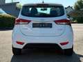 Hyundai iX20 Classic - Klima - Tüv 06/2027! Weiß - thumbnail 9