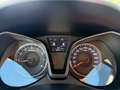 Hyundai iX20 Classic - Klima - Tüv 06/2027! Weiß - thumbnail 15