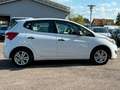 Hyundai iX20 Classic - Klima - Tüv 06/2027! Weiß - thumbnail 11