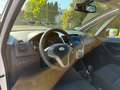 Hyundai iX20 Classic - Klima - Tüv 06/2027! Weiß - thumbnail 13