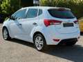 Hyundai iX20 Classic - Klima - Tüv 06/2027! Weiß - thumbnail 8