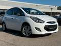 Hyundai iX20 Classic - Klima - Tüv 06/2027! Weiß - thumbnail 4