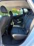 Hyundai iX20 Classic - Klima - Tüv 06/2027! Weiß - thumbnail 17