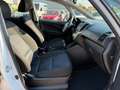 Hyundai iX20 Classic - Klima - Tüv 06/2027! Weiß - thumbnail 14