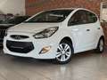 Hyundai iX20 Classic - Klima - Tüv 06/2027! Weiß - thumbnail 3