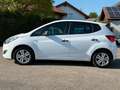 Hyundai iX20 Classic - Klima - Tüv 06/2027! Weiß - thumbnail 7