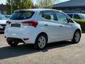 Hyundai iX20 Classic - Klima - Tüv 06/2027! Weiß - thumbnail 10