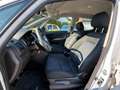 Hyundai iX20 Classic - Klima - Tüv 06/2027! Weiß - thumbnail 12