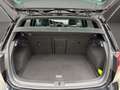 Volkswagen Golf R Schwarz - thumbnail 19