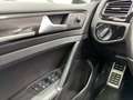 Volkswagen Golf R Schwarz - thumbnail 14