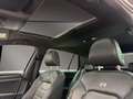 Volkswagen Golf R Schwarz - thumbnail 22