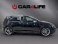 Volkswagen Golf R Schwarz - thumbnail 4