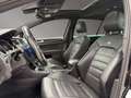 Volkswagen Golf R Schwarz - thumbnail 13