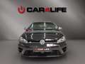Volkswagen Golf R Schwarz - thumbnail 2