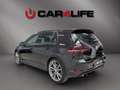 Volkswagen Golf R Schwarz - thumbnail 8